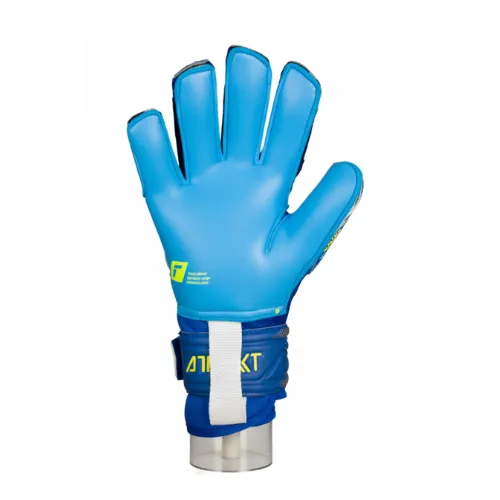 Guantes de Arquero Reusch "Pro Aqua Advance"