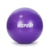 Pelota Lisa de Yoga "Hisport" - 55, 65 ,75 85 cm