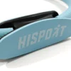 Aro de Pilates Flexible de 38cm "Hisport"