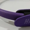 Aro de Pilates Flexible de 38cm "Hisport"