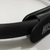Aro de Pilates Flexible de 38cm "Hisport"
