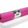 Mat Yoga EVA 173×61 cm – Espesor 4 / 5 / 6 / 8 / 10 mm "Hisport"