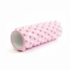 Foam Roller - Rolo de Masajes de 45 x 14 cm