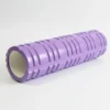 Foam Roller - Rolo de Masajes de 61 x 14 cm