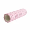 Foam Roller - Rolo de Masajes de 61 x 14 cm
