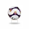 Pelota de Futbol N°3 y N°4 "Goalty Speed"