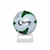 Pelota de Futbol N°3 y N°4 "Goalty Speed"