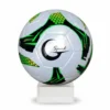 Pelota de Futbol N°3 y N°4 "Goalty Speed"
