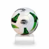 Pelota de Futbol N°3 y N°4 "Goalty Speed"