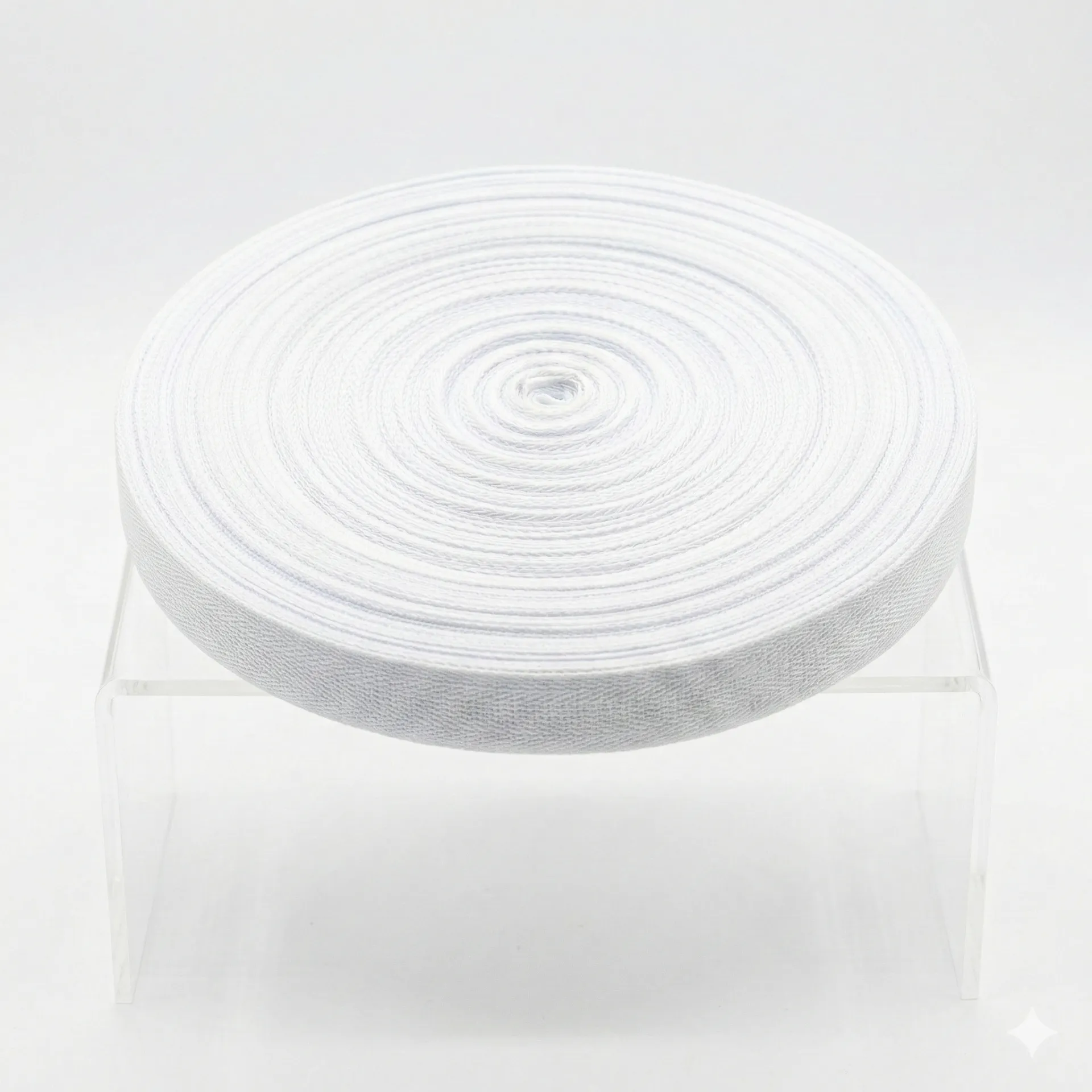 1000022927 Cinta Demarcatoria Blanco 100 Metros