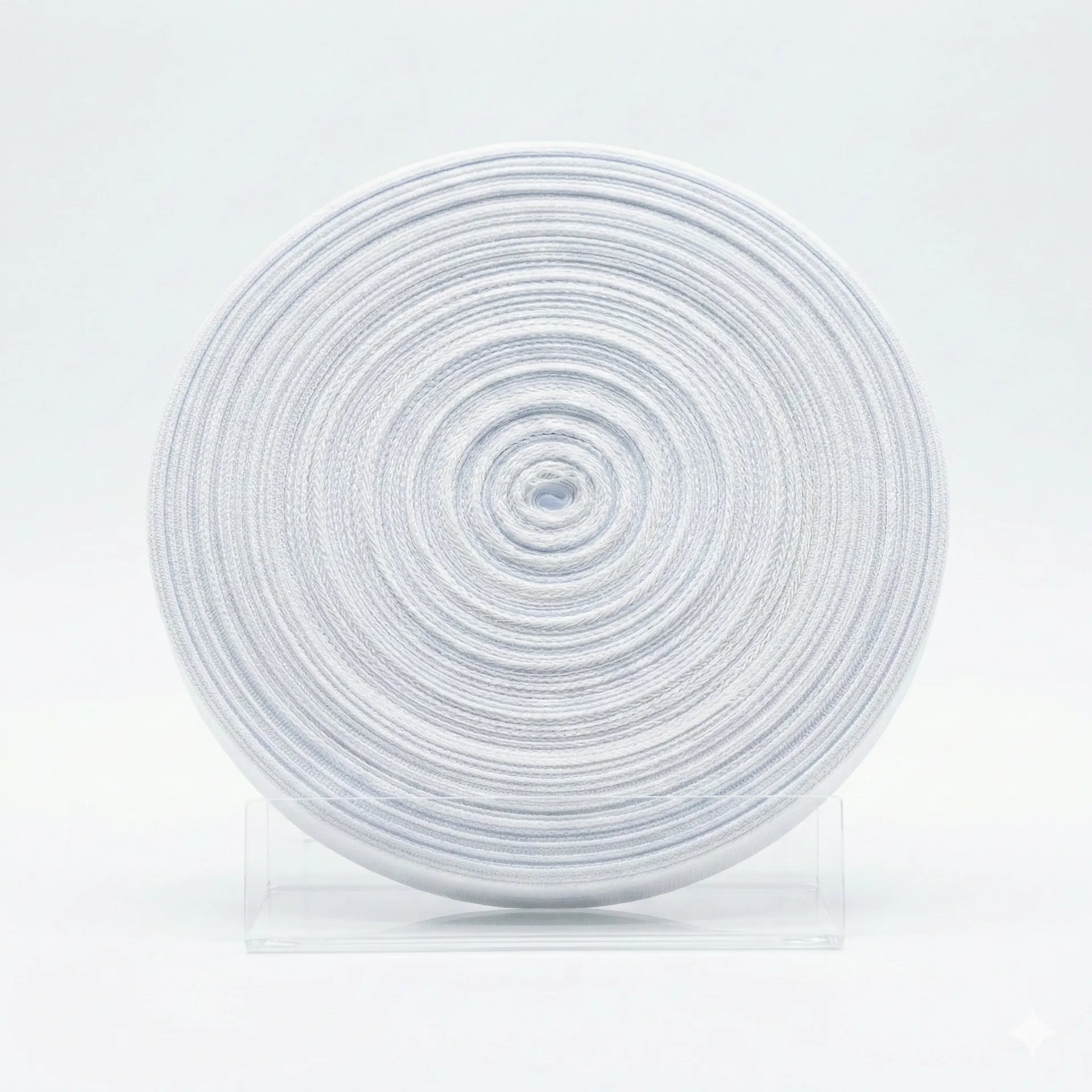 1000022928 Cinta Demarcatoria Blanco 100 Metros