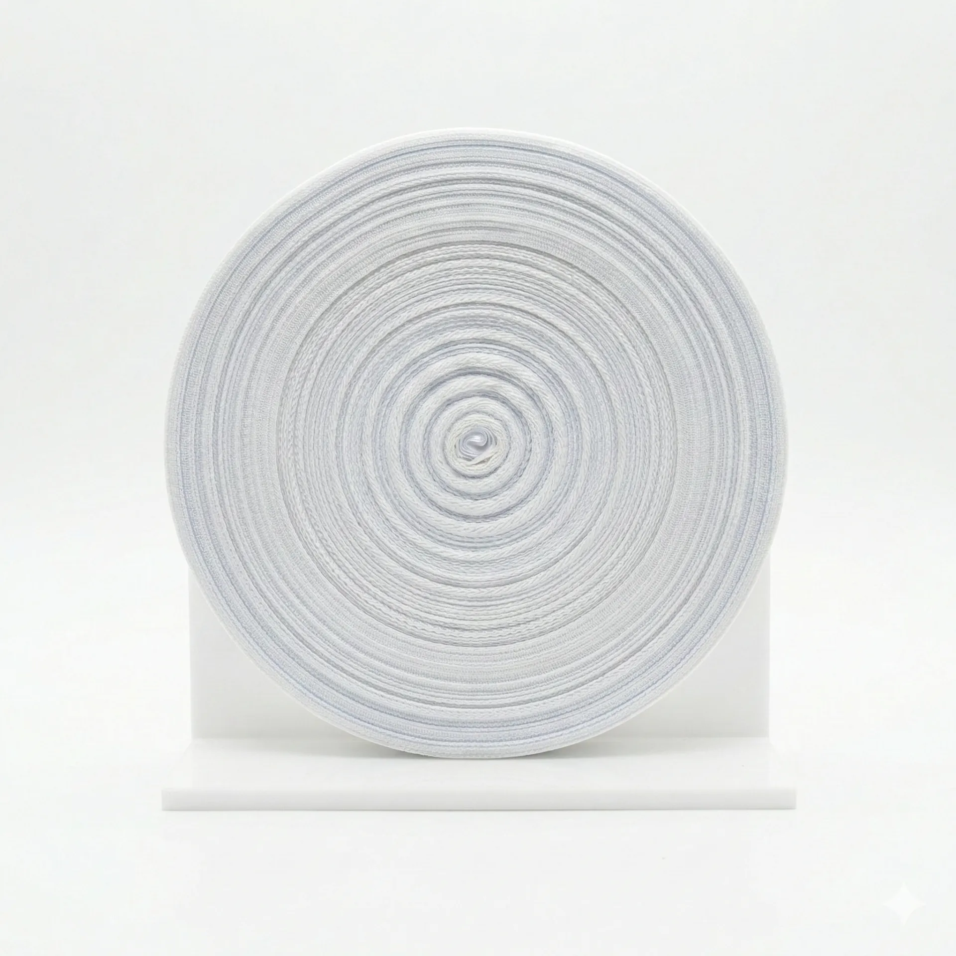 1000022929 Cinta Demarcatoria Blanco 100 Metros