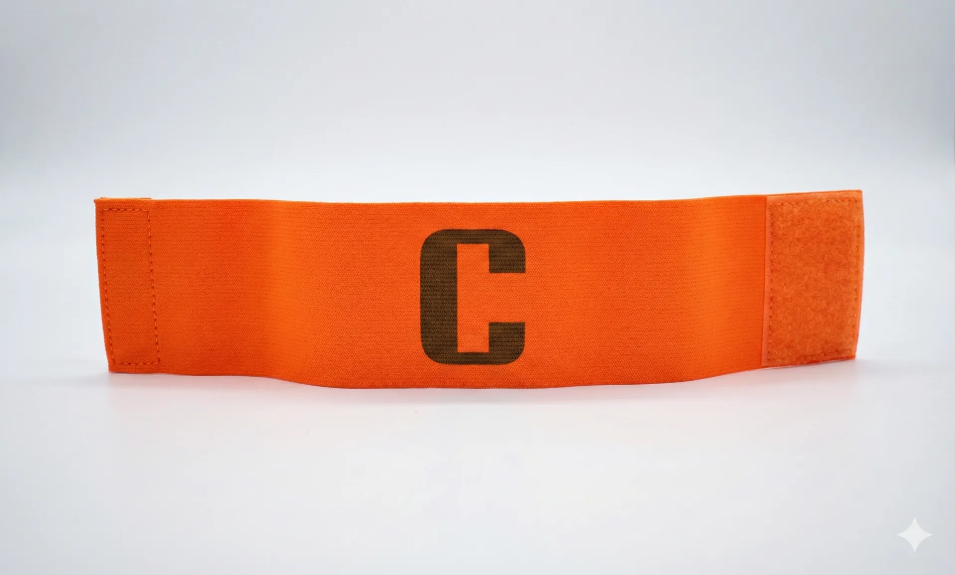 1000022944 Cinta de Capitán Liso