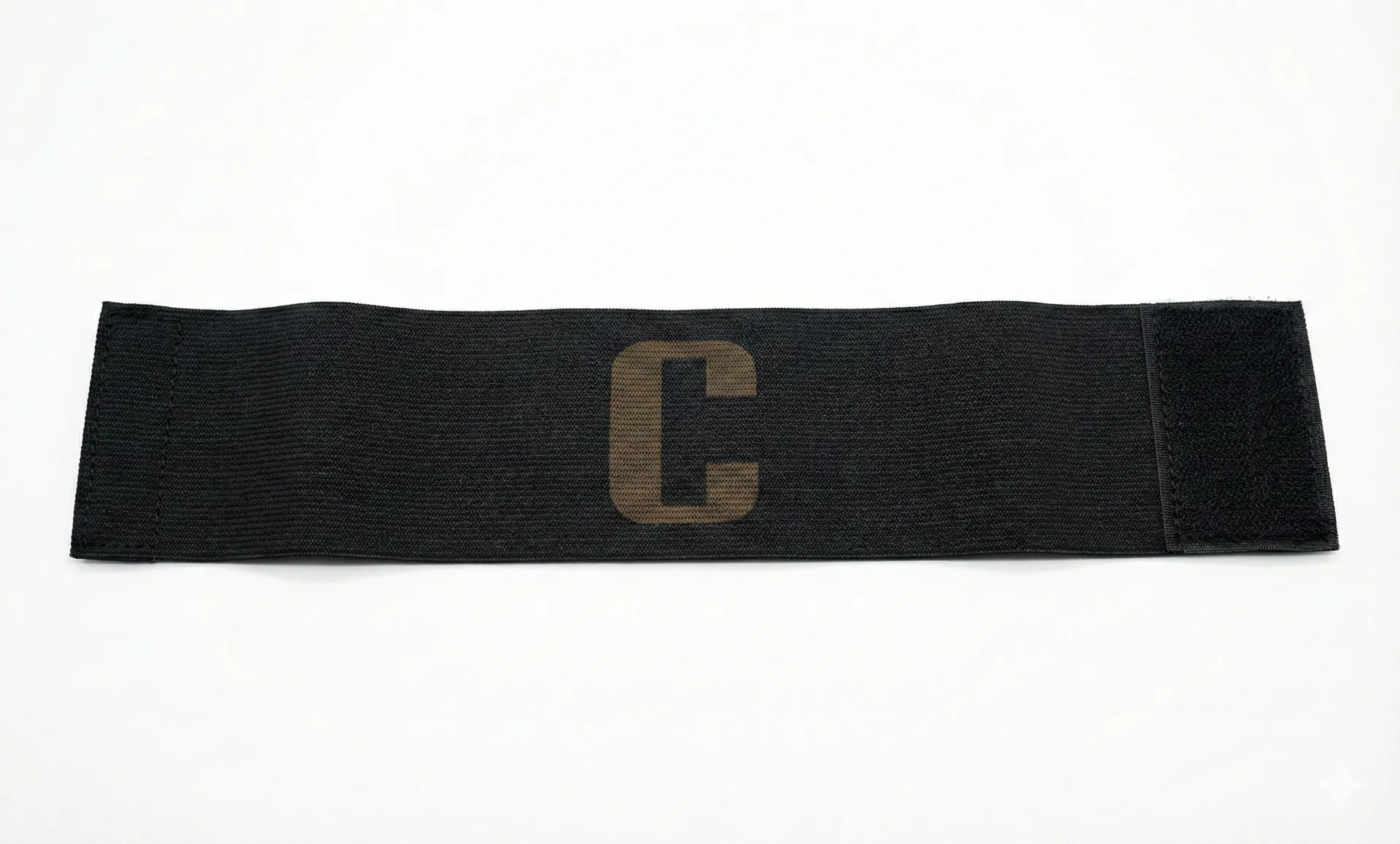 1000022945 (1) Cinta de Capitán Liso