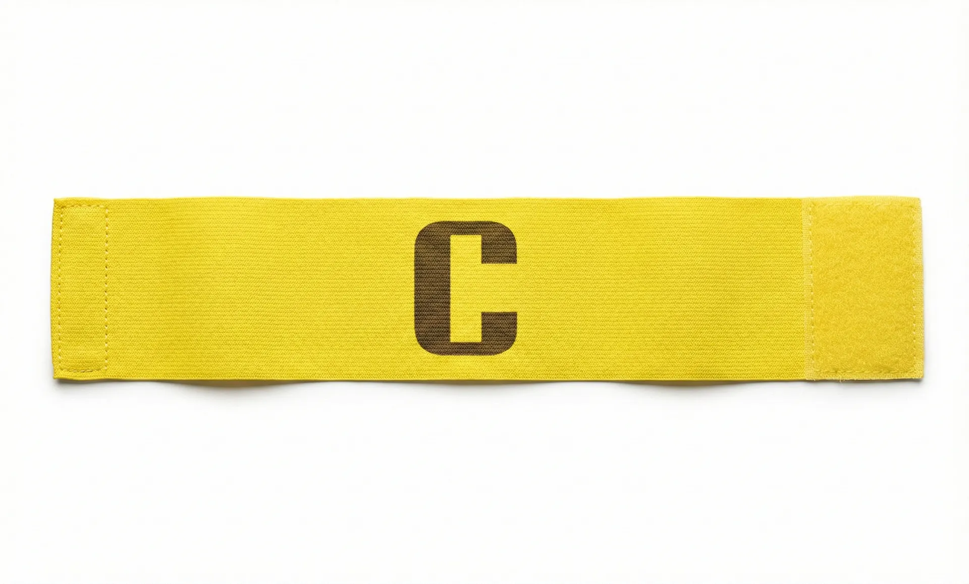 1000022946 Cinta de Capitán Liso