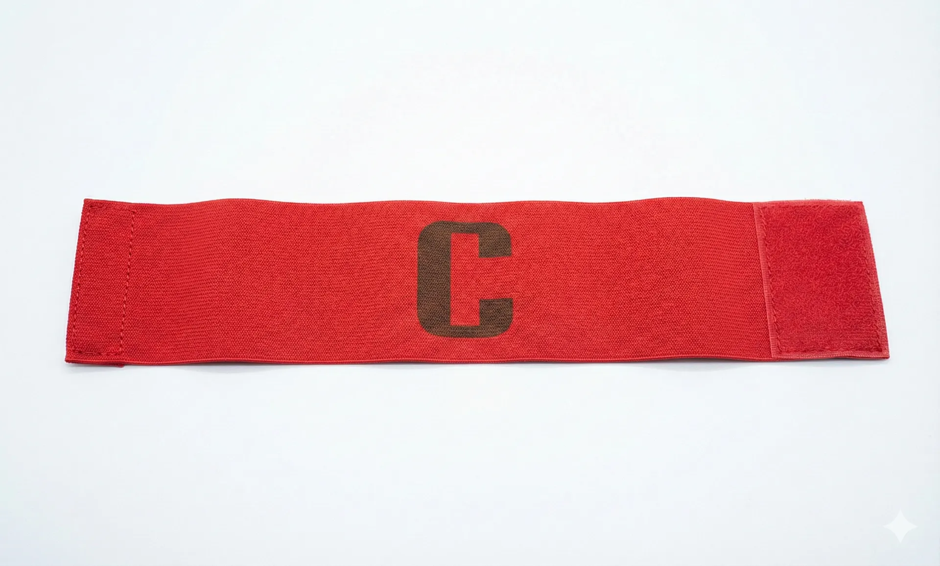 1000022947 (1) Cinta de Capitán Liso