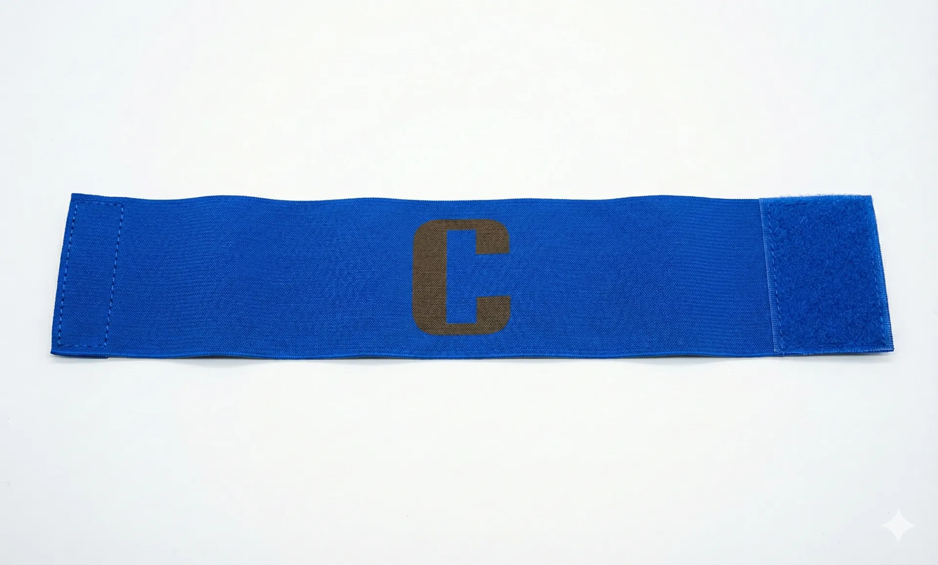 1000022948 Cinta de Capitán Liso