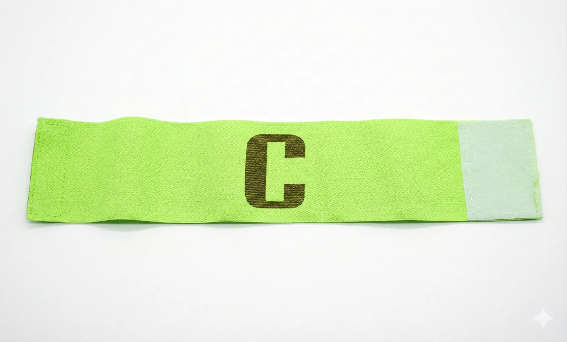 1000022949 Cinta de Capitán Liso