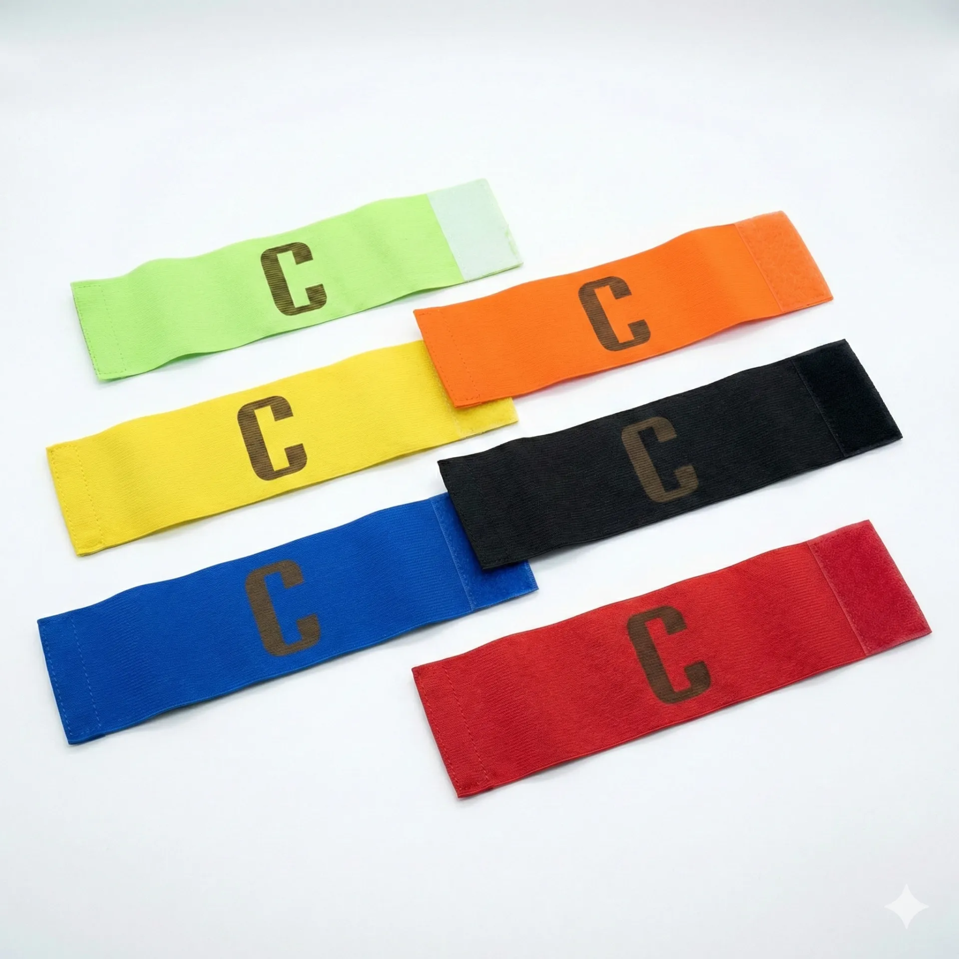 1000022950 Cinta de Capitán Liso