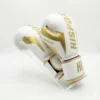 Guantes de Boxeo "Hisport" 10 oz - 12 oz