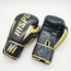 Guantes de Boxeo "Hisport" 10 oz - 12 oz
