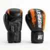 Guantes de Boxeo "Hisport" 10 oz - 12 oz