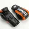 Guantes de Boxeo "Hisport" 10 oz - 12 oz