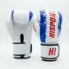 Guantes de Boxeo "Hisport" 10 oz - 12 oz