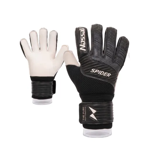 Guantes de Arquero Nassau "Spider"