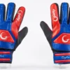 Guantes de Arquero Goalty "Raptor Kids"