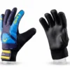 Guantes de Arquero Goalty "Raptor Kids"