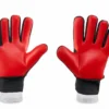 Guantes de Arquero Goalty "Raptor Kids"