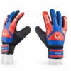Guantes de Arquero Goalty "Raptor Kids"