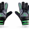 Guantes de Arquero Goalty "Raptor Kids"