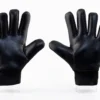 Guantes de Arquero Goalty "Raptor Kids"