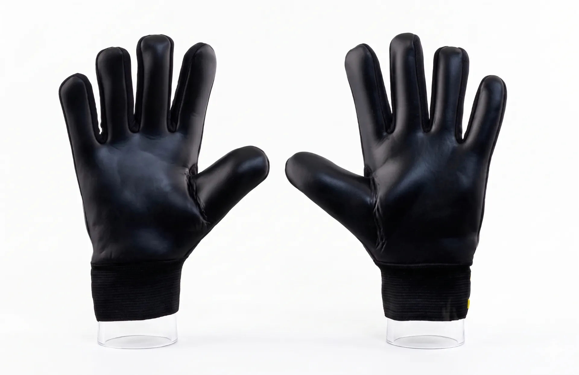 Guantes de Arquero Goalty "Raptor Kids"