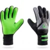 Guantes de Arquero Goalty "Raptor Kids"