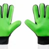 Guantes de Arquero Goalty "Raptor Kids"