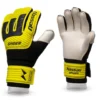 Guantes de Arquero Nassau "Spider"