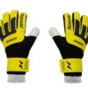 Guantes de Arquero Nassau "Spider"