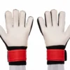 Guantes de Arquero Nassau "Spider"