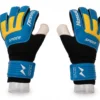 Guantes de Arquero Nassau "Spider"