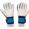 Guantes de Arquero Nassau "Spider"