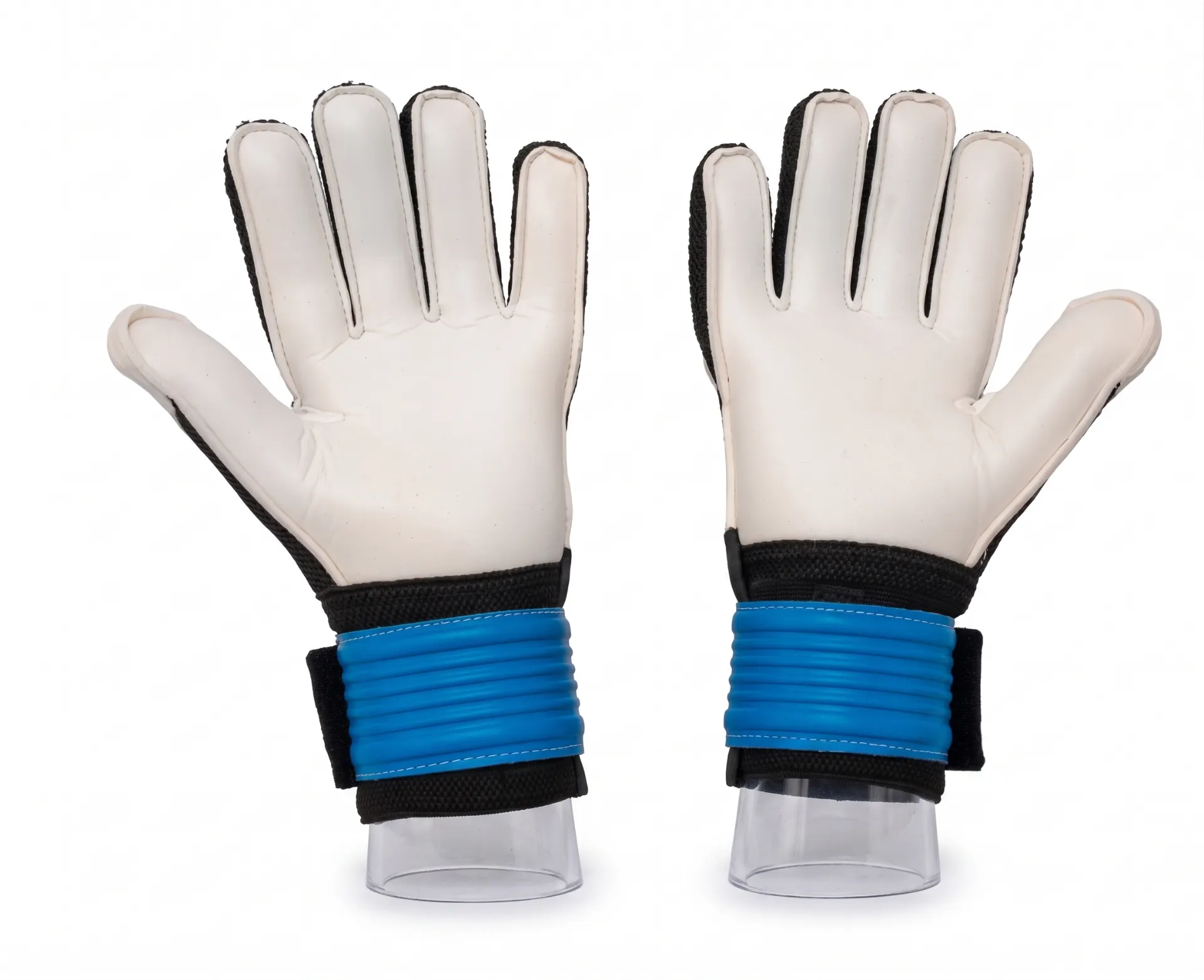 Guantes de Arquero Nassau "Spider"