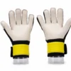 Guantes de Arquero Nassau "Spider"