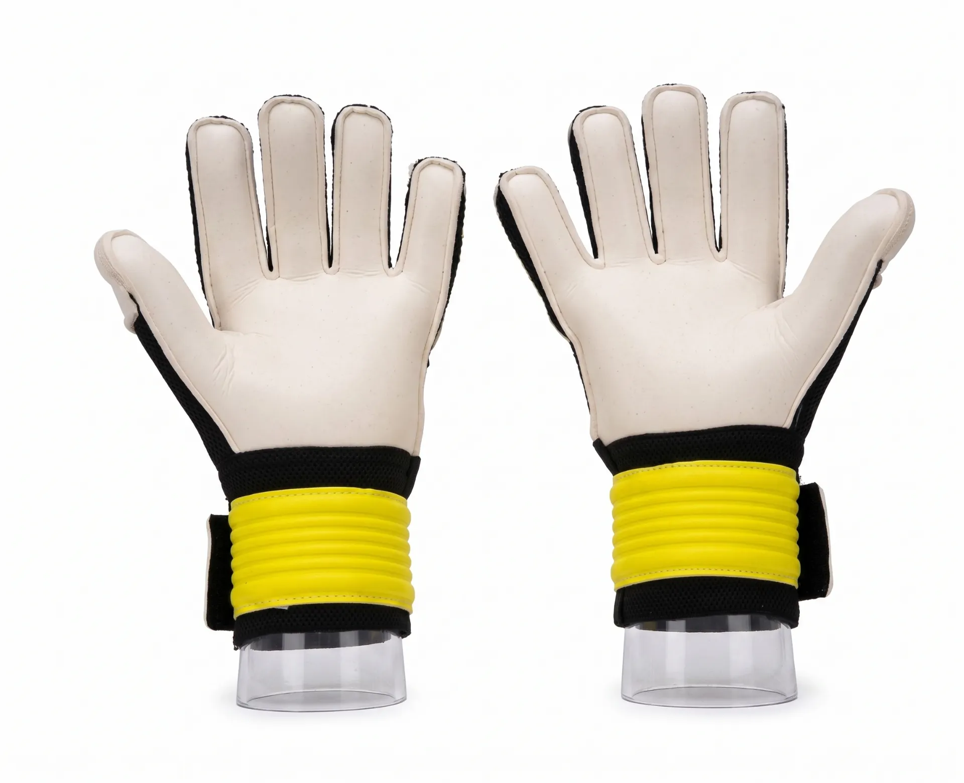 Guantes de Arquero Nassau "Spider"