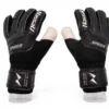 Guantes de Arquero Nassau "Spider"