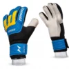 Guantes de Arquero Nassau "Spider"