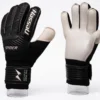 Guantes de Arquero Nassau "Spider"