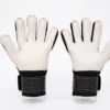 Guantes de Arquero Nassau "Spider"
